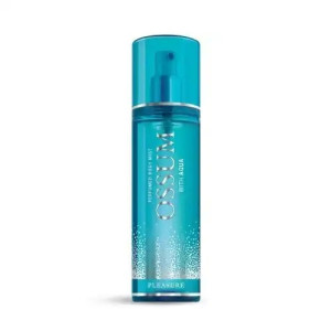 Ossum Body Mist Pleasure