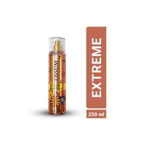 Ossum Body Mist Extreme