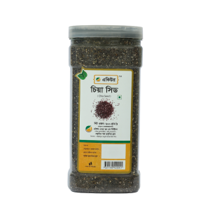 একিউর চিয়া সিড - Acure Chia Seed