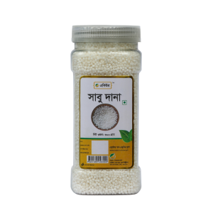 একিউর সাবুদানা - Acure Sabudana