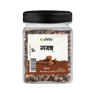 একিউর লবঙ্গ - Acure Clove