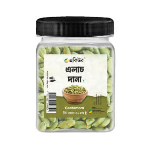 একিউর এলাচ - Acure cardamom