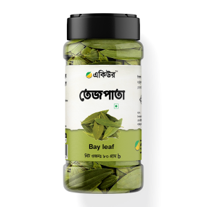 একিউর তেজপাতা - Acure Bay Leaf