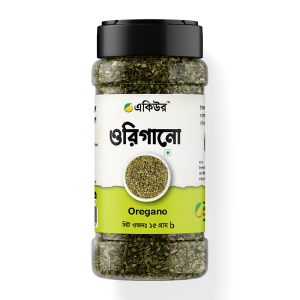 একিউর ওরিগানো - Acure Oregano