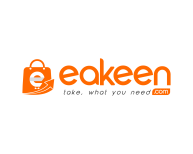 EAKEEN Limited